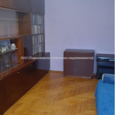 Сдам квартиру, Гвардейцев Широнинцев ул. , 2  ком., 47 м², косметический ремонт 