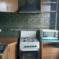 Здам квартиру, Гвардейцев Широнинцев ул. , 2 кім., 47 м², косметический ремонт 