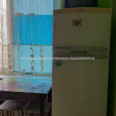 Здам квартиру, Гвардейцев Широнинцев ул. , 2 кім., 47 м², косметический ремонт 