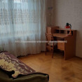 Сдам квартиру, Гвардейцев Широнинцев ул. , 2  ком., 47 м², косметический ремонт 