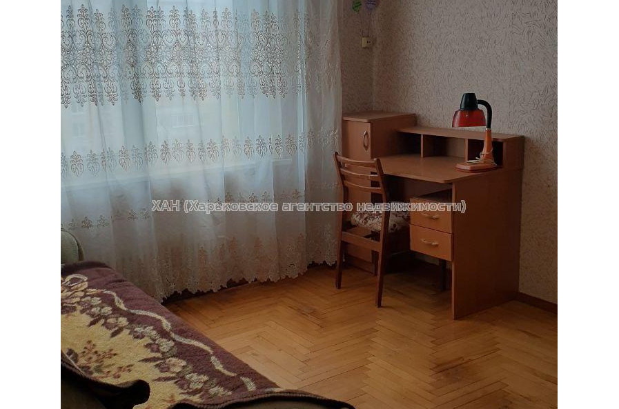 Здам квартиру, Гвардейцев Широнинцев ул. , 2 кім., 47 м², косметический ремонт 