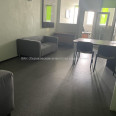 Сдам нежилую недвижимость, офис в офисном центре , 5  ком., 73 м², капитальный ремонт 
