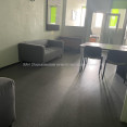 Сдам нежилую недвижимость, офис в офисном центре , 5  ком., 73 м², капитальный ремонт 