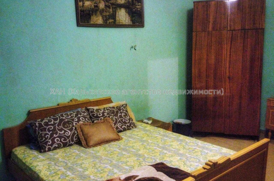 Здам квартиру, Багалия ул. , 2 кім., 57 м², косметический ремонт 