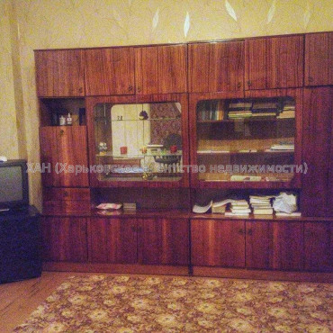 Здам квартиру, Багалия ул. , 2 кім., 57 м², косметический ремонт 