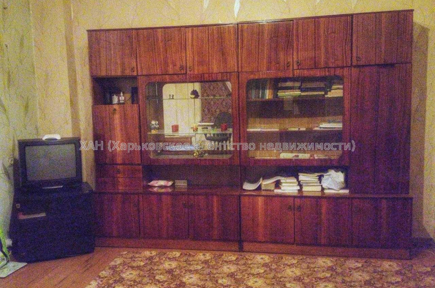 Здам квартиру, Багалия ул. , 2 кім., 57 м², косметический ремонт 