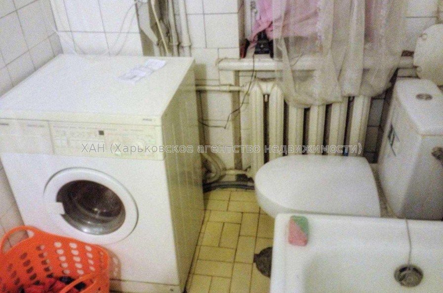 Здам квартиру, Багалия ул. , 2 кім., 57 м², косметический ремонт 