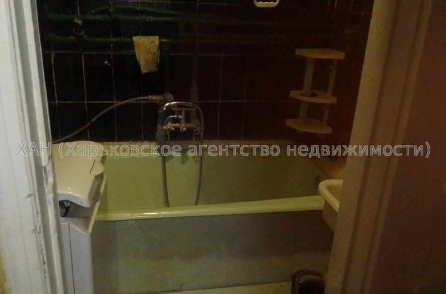 Продам квартиру, Архитектора Алёшина просп. , 2  ком., 52 м², косметический ремонт 