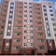 Продам квартиру, Шевченковский пер. , 1 кім., 41 м², без внутренних работ 