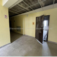 Продам квартиру, Шевченковский пер. , 1  ком., 41 м², без внутренних работ 