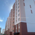 Продам квартиру, Шевченковский пер. , 1  ком., 41 м², без внутренних работ 