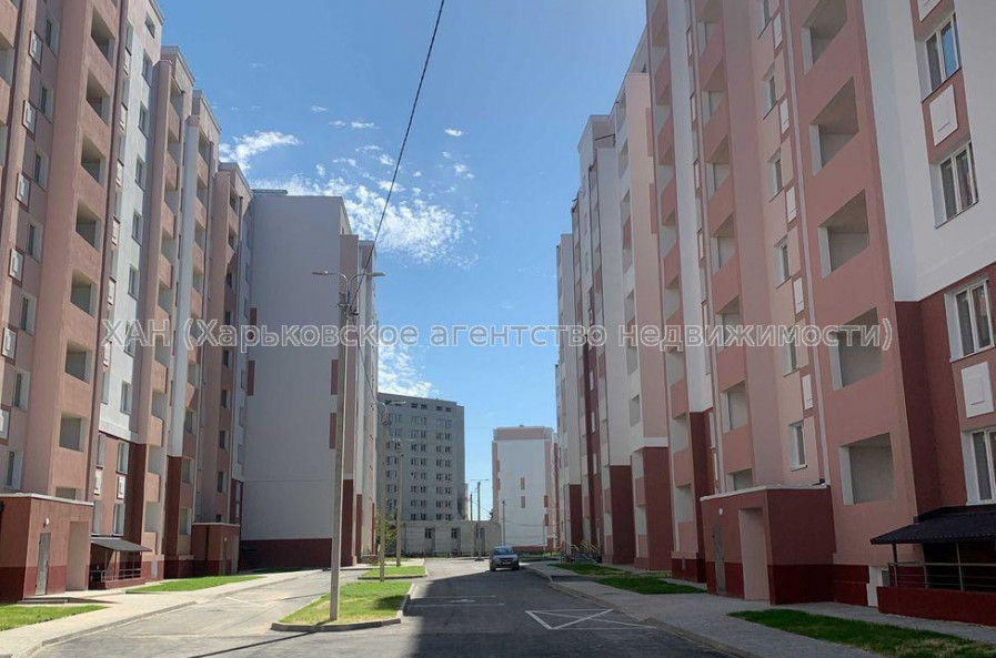 Продам квартиру, Шевченковский пер. , 1  ком., 41 м², без внутренних работ 