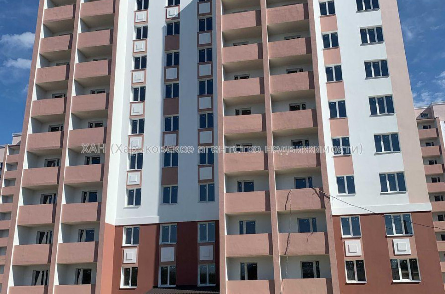 Продам квартиру, Шевченковский пер. , 1  ком., 41 м², без внутренних работ 