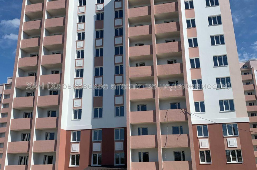 Продам квартиру, Шевченковский пер. , 1  ком., 41 м², без внутренних работ 