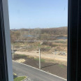 Продам квартиру, Шевченковский пер. , 1  ком., 41 м², без внутренних работ 