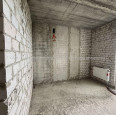 Продам квартиру, Шевченковский пер. , 1  ком., 41 м², без внутренних работ 