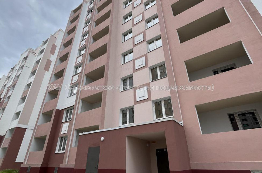 Продам квартиру, Шевченковский пер. , 1  ком., 41 м², без внутренних работ 