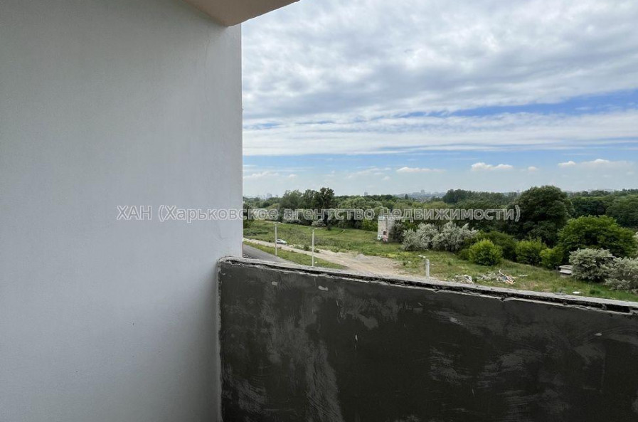 Продам квартиру, Шевченковский пер. , 1  ком., 41 м², без внутренних работ 