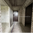 Продам квартиру, Шевченковский пер. , 1  ком., 41 м², без внутренних работ 