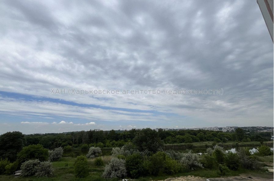 Продам квартиру, Шевченковский пер. , 1  ком., 41 м², без внутренних работ 