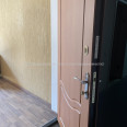 Сдам нежилую недвижимость, офис в офисном центре , 1  ком., 20.10 м², капитальный ремонт 