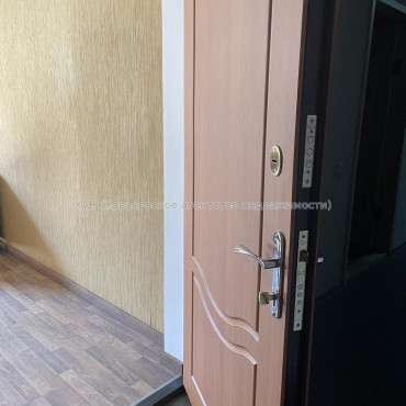 Здам нежитлову нерухомість, офис в офисном центре , 1 кім., 20.10 м², капитальный ремонт 