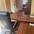 Сдам нежилую недвижимость, офис в офисном центре , 1  ком., 20.10 м², капитальный ремонт 