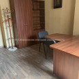 Сдам нежилую недвижимость, офис в офисном центре , 1  ком., 20.10 м², капитальный ремонт 