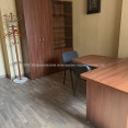 Здам нежитлову нерухомість, офис в офисном центре , 1 кім., 20.10 м², капитальный ремонт 