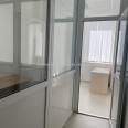 Сдам нежилую недвижимость, офис в офисном центре , 2  ком., 31.10 м², капитальный ремонт 