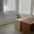 Сдам нежилую недвижимость, офис в офисном центре , 2  ком., 31.10 м², капитальный ремонт 