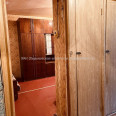 Продам квартиру, Тракторостроителей просп. , 1 кім., 33 м², косметический ремонт 