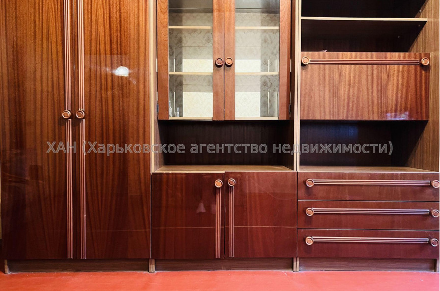 Продам квартиру, Тракторостроителей просп. , 1  ком., 37 м², косметический ремонт 