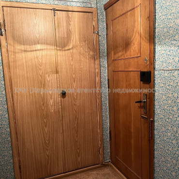 Продам квартиру, Тракторостроителей просп. , 1  ком., 33 м², косметический ремонт 