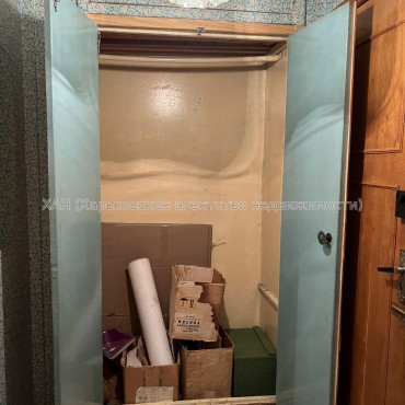 Продам квартиру, Тракторостроителей просп. , 1  ком., 33 м², косметический ремонт 