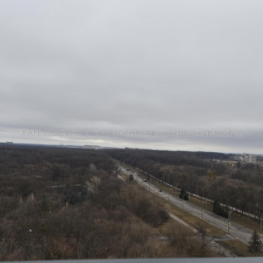 Продам квартиру, Сокольниковская ул. , 26 , 3 кім., 99.50 м², без внутренних работ 