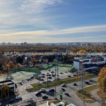 Продам квартиру, Сокольниковская ул. , 28 , 3  ком., 99 м², без внутренних работ 