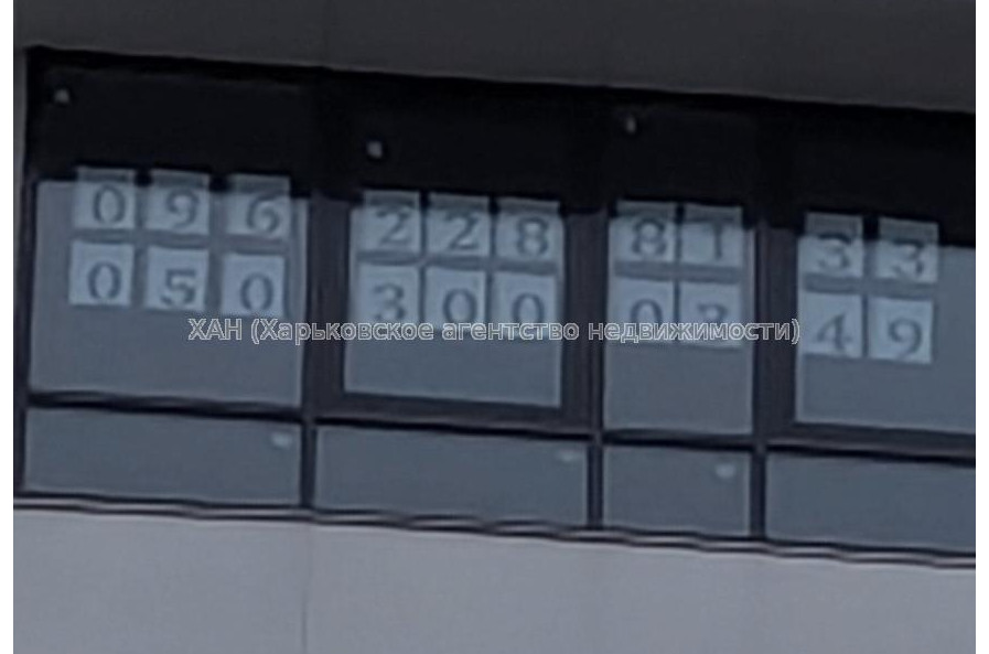 Продам квартиру, Сокольниковская ул. , 26 , 3  ком., 99.50 м², без внутренних работ 
