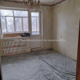 Продам квартиру, Волонтерская ул. , 4  ком., 83.90 м², без ремонта 