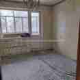 Продам квартиру, Волонтерская ул. , 4  ком., 83.90 м², без ремонта 
