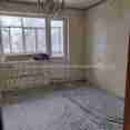 Продам квартиру, Волонтерская ул. , 4  ком., 83.90 м², без ремонта 