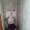 Продам квартиру, Волонтерская ул. , 4  ком., 83.90 м², без ремонта 