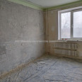 Продам квартиру, Волонтерская ул. , 4  ком., 83.90 м², без ремонта 