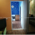 Продам квартиру, Камышева ул. , 1 кім., 21 м², косметический ремонт 