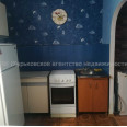 Продам квартиру, Камышева ул. , 1 кім., 21 м², косметический ремонт 