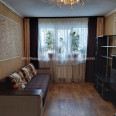Продам квартиру, Петра Григоренко пр-т , 1 кім., 33 м², евроремонт 