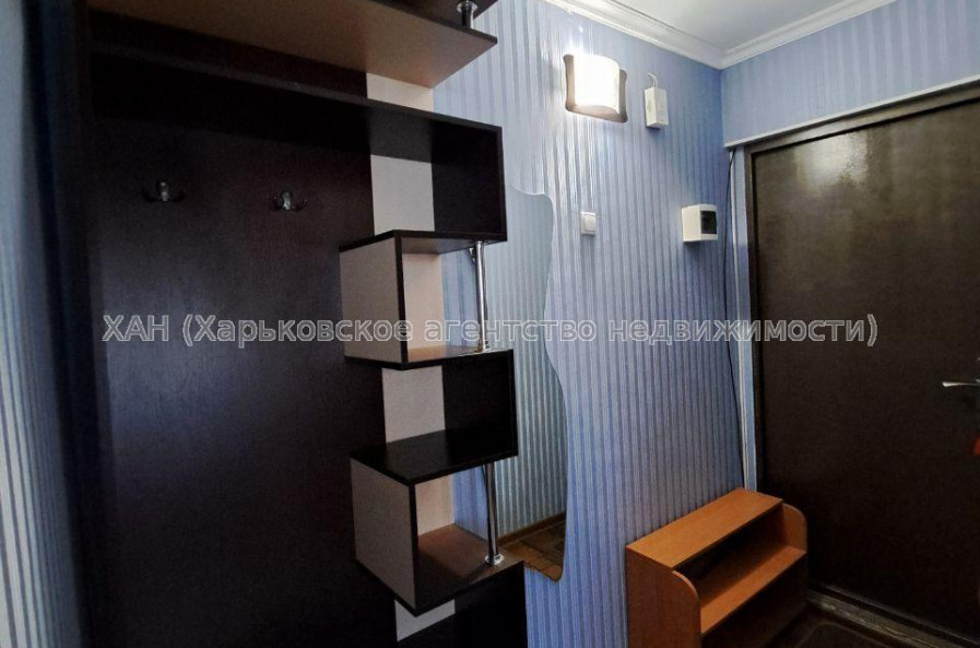 Продам квартиру, Петра Григоренко пр-т , 1 кім., 33 м², евроремонт 