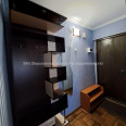 Продам квартиру, Петра Григоренко пр-т , 1 кім., 33 м², евроремонт 
