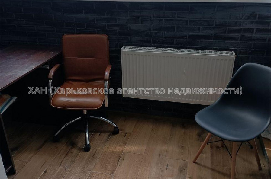 Продам квартиру, Полтавский Шлях ул. , 1  ком., 41 м², евроремонт 