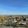 Продам квартиру, Сокольницкая ул. , 3  ком., 99 м², без внутренних работ 